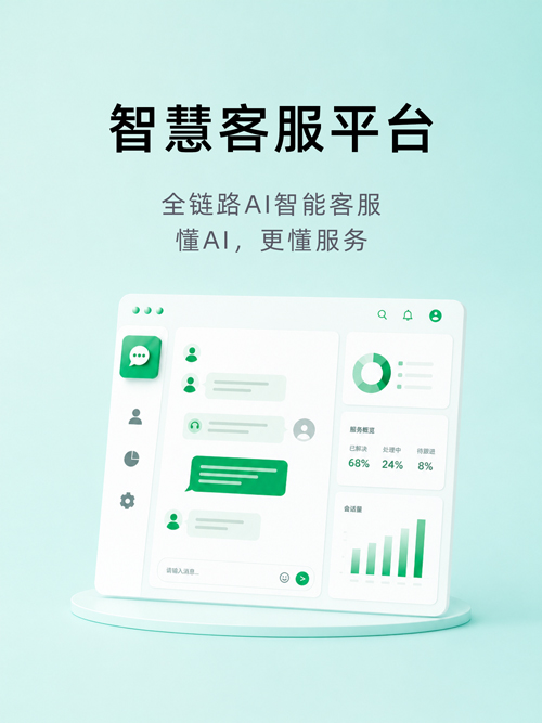 午夜福利视频免费看客服平台