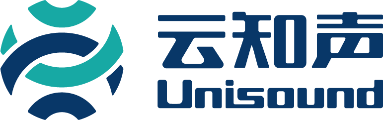 午夜黄色网站