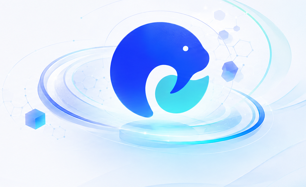 Shouya MaaS Intelligent Computing Platform