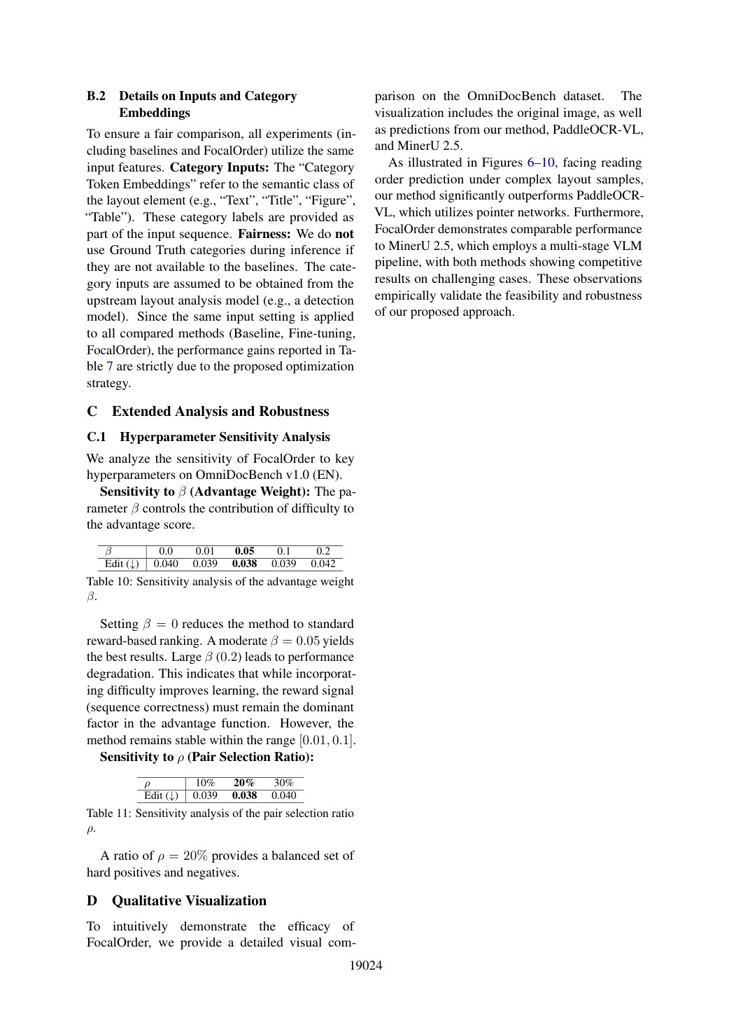 Faithful rendering of page 13 from ACL2026_FocalOrder.pdf