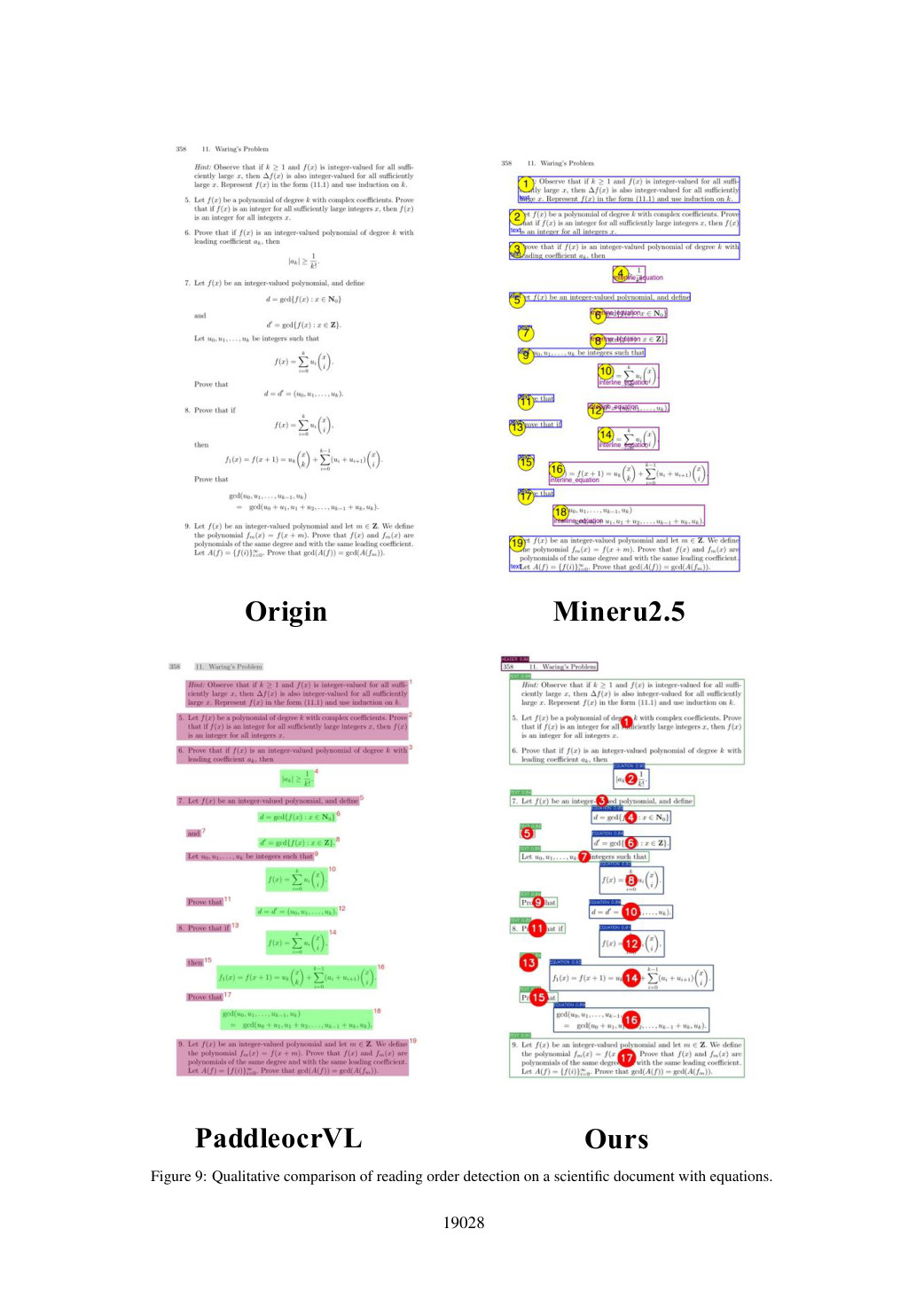 Faithful rendering of page 17 from ACL2026_FocalOrder.pdf