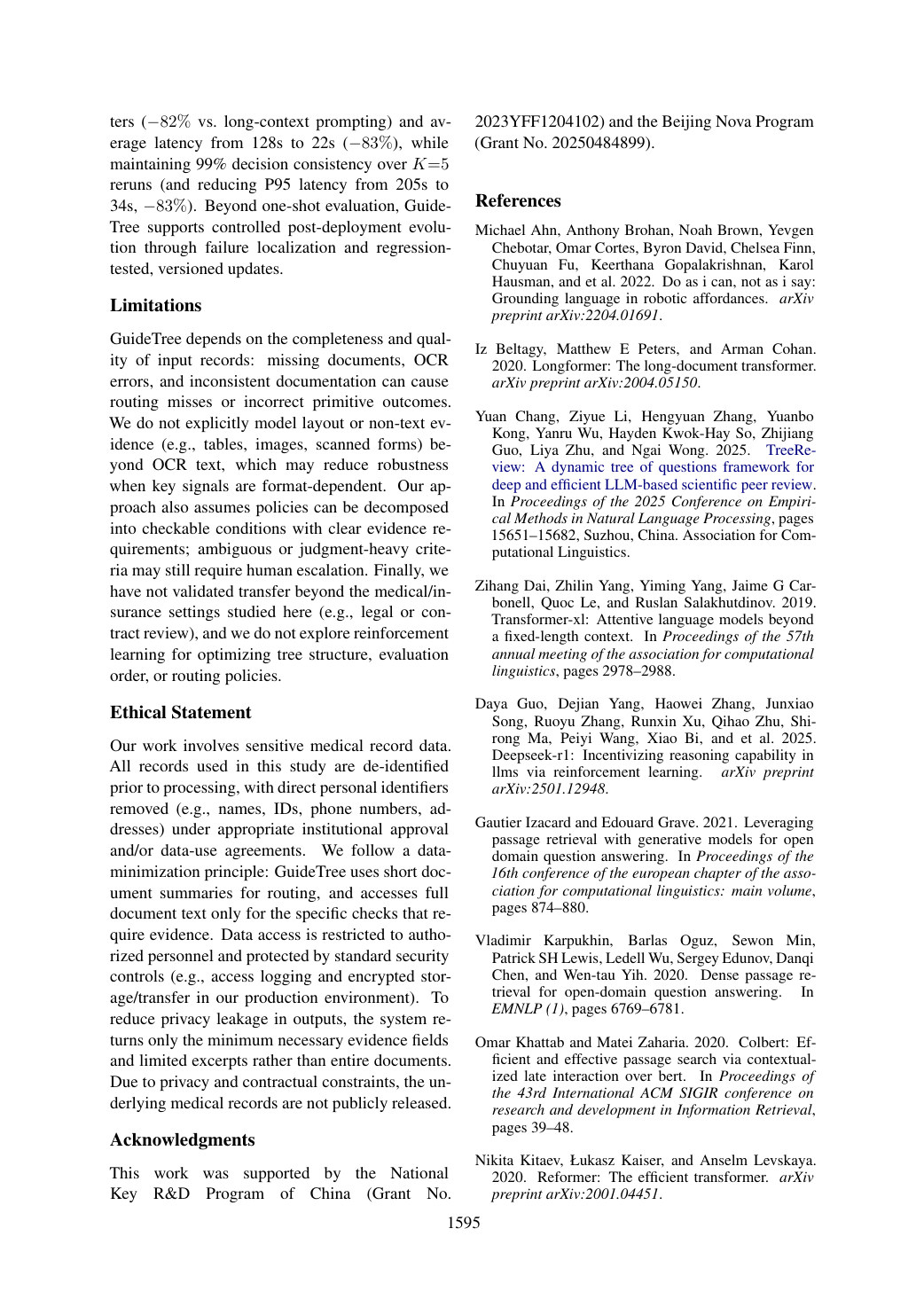 Faithful rendering of page 7 from ACL2026_GuideTree.pdf