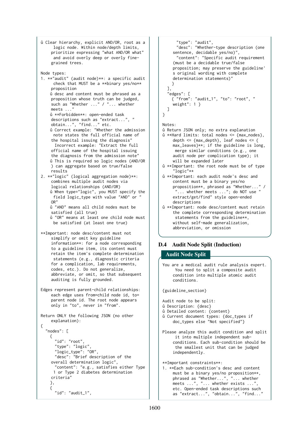 Faithful rendering of page 12 from ACL2026_GuideTree.pdf