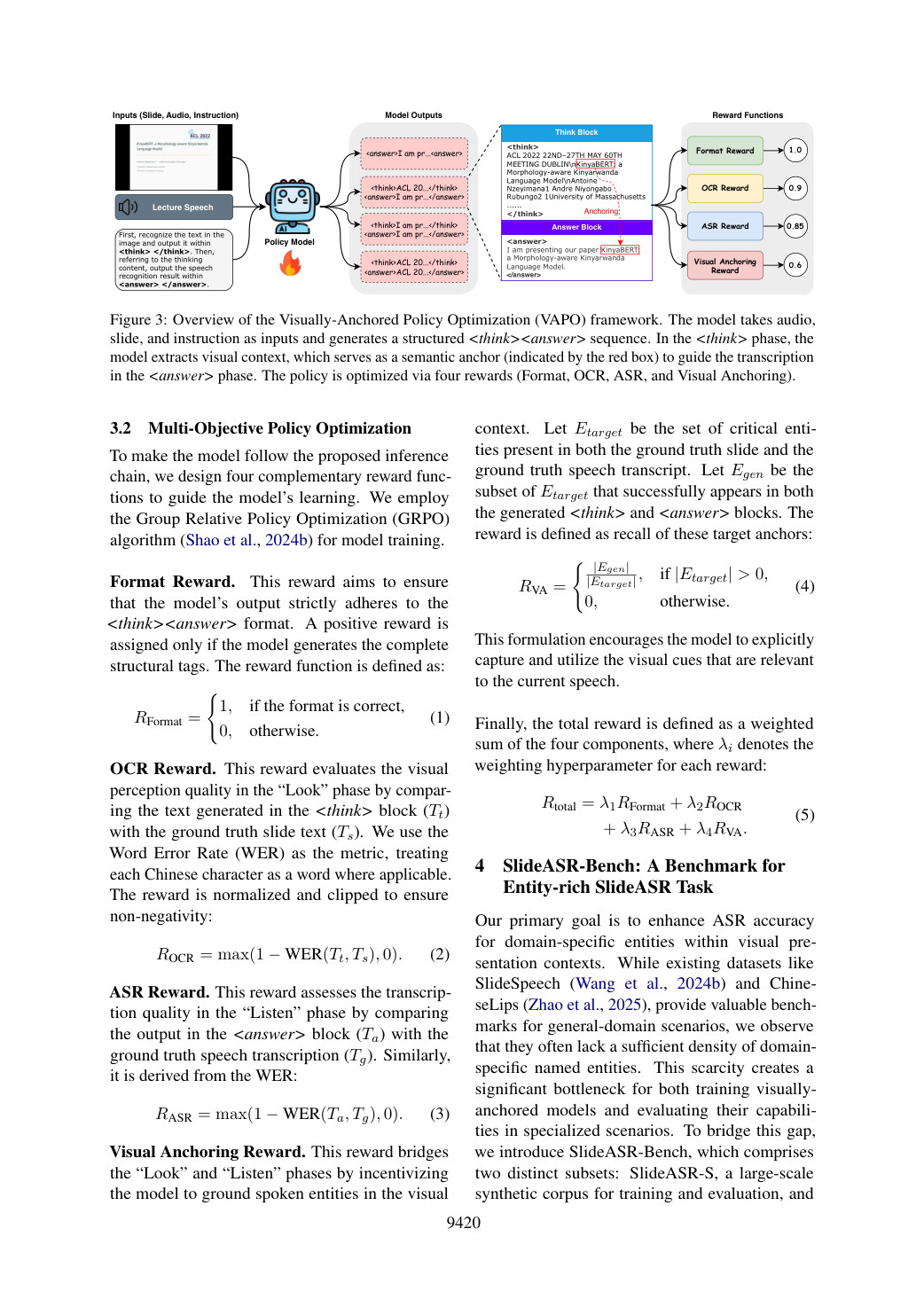 Faithful rendering of page 4 from ACL2026_VAPO.pdf