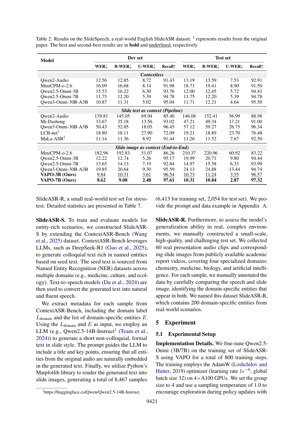 Faithful rendering of page 5 from ACL2026_VAPO.pdf