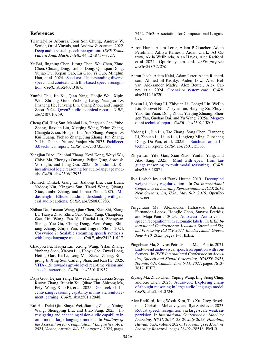 Faithful rendering of page 10 from ACL2026_VAPO.pdf