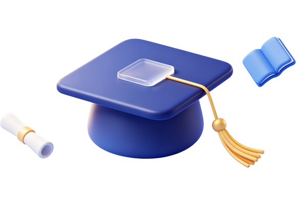 AI Education Partnerships