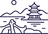 Nanning