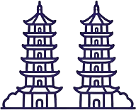 Quanzhou